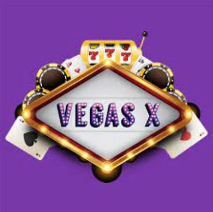 vegas x casino online, vegas x casino online real money,vegas slots win real money